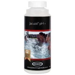 Jacuzzi® Hot Tub Chlorine Starter Kit 11 Jacuzzi® Hot Tub Chlorine Starter Kit -Outdoor Living Hot Tubs Pluscopy