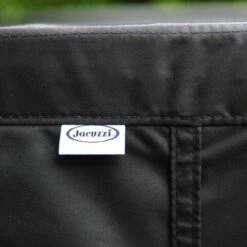 Jacuzzi® J235/245™ ProLast™ Hot Tub Winter Cover - Also Fits J230™ 2008+ 15 Jacuzzi® J235/245™ ProLast™ Hot Tub Winter Cover - Also Fits J230™ 2008+ -Outdoor Living Hot Tubs ProLastCover3 Square b4d0a9b0 d9a9 4fbf a95e 39b150215d65