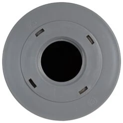 HTF006541 Disposable Silver Sentinel Hot Tub Filter With Handle - Arctic, Coyote, Monarch 9 HTF006541 Disposable Silver Sentinel Hot Tub Filter With Handle - Arctic, Coyote, Monarch -Outdoor Living Hot Tubs SKU 006541 base