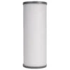 HTF007064 Silver Sentinel Disposable Hot Tub Filter - Arctic, Coyote, Monarch