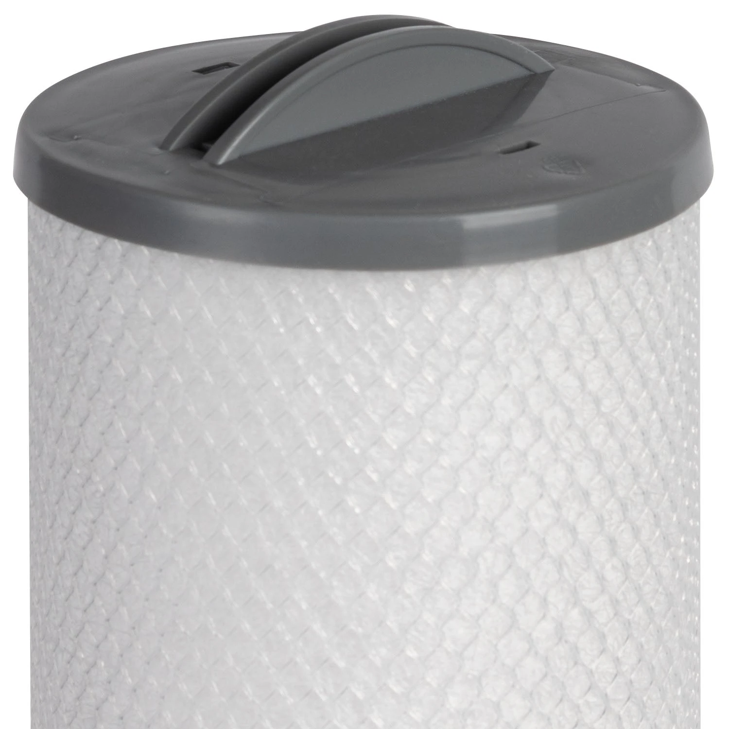 HTF006541 Disposable Silver Sentinel Hot Tub Filter With Handle - Arctic, Coyote, Monarch 3 HTF006541 Disposable Silver Sentinel Hot Tub Filter With Handle - Arctic, Coyote, Monarch - Image 3