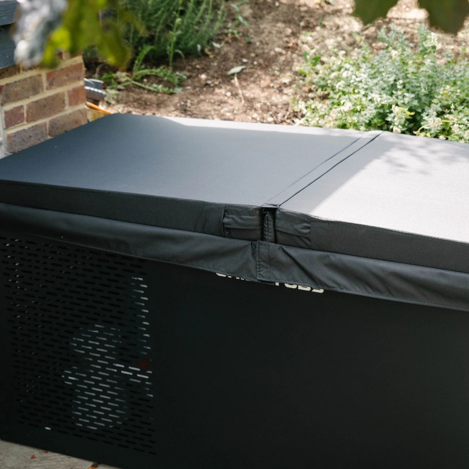 Superior Wellness Chill Tubs - Ice Bath 16 Superior Wellness Chill Tubs - Ice Bath - Image 16