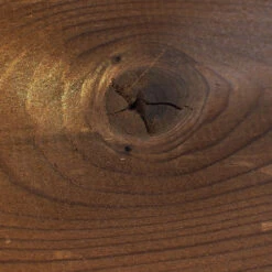 Hekla Barrel 250 - 6 Person Outdoor Sauna 39 Hekla Barrel 250 - 6 Person Outdoor Sauna -Outdoor Living Hot Tubs SaunaDetails 5 a6ef78e0 b655 45ac b7d5 f763e4821ea7