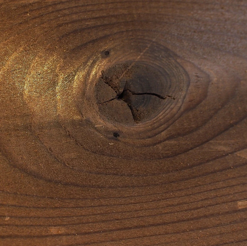 Hekla Barrel 250 - 6 Person Outdoor Sauna 20 Hekla Barrel 250 - 6 Person Outdoor Sauna - Image 20