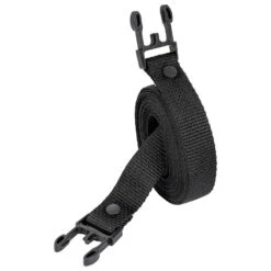 Tubhub Secure Hot Tub Cover Straps 14 Tubhub Secure Hot Tub Cover Straps -Outdoor Living Hot Tubs SecureHotTubCoverStrapsA