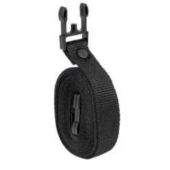 Tubhub Secure Hot Tub Cover Straps 15 Tubhub Secure Hot Tub Cover Straps -Outdoor Living Hot Tubs SecureHotTubCoverStrapsB