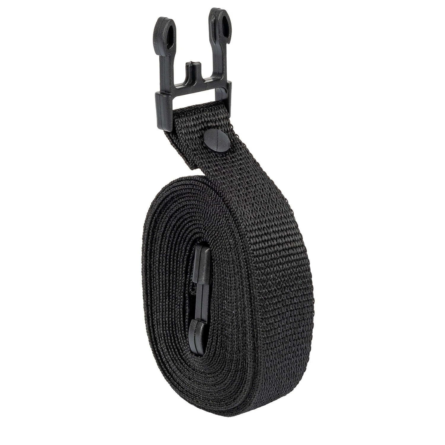 Tubhub Secure Hot Tub Cover Straps 7 Tubhub Secure Hot Tub Cover Straps - Image 7