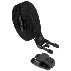 Tubhub Secure Hot Tub Cover Straps 16 Tubhub Secure Hot Tub Cover Straps -Outdoor Living Hot Tubs SecureHotTubCoverStrapsC