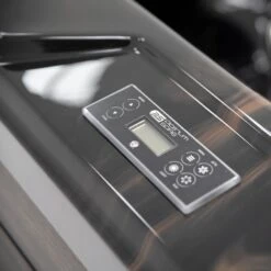 Outdoor Seville - 7 Person Hot Tub 28 Outdoor Seville - 7 Person Hot Tub -Outdoor Living Hot Tubs SevilleHotTub 10