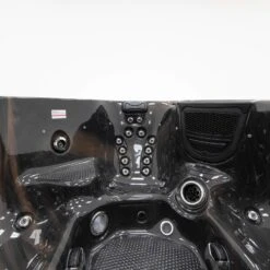 Outdoor Seville - 7 Person Hot Tub 31 Outdoor Seville - 7 Person Hot Tub -Outdoor Living Hot Tubs SevilleHotTub 11