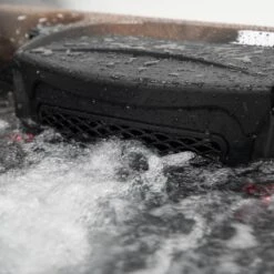 Outdoor Seville - 7 Person Hot Tub 33 Outdoor Seville - 7 Person Hot Tub -Outdoor Living Hot Tubs SevilleHotTub 16