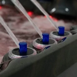 Outdoor Seville - 7 Person Hot Tub 37 Outdoor Seville - 7 Person Hot Tub -Outdoor Living Hot Tubs SevilleHotTub 2