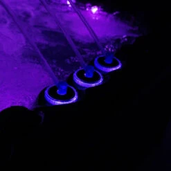 Outdoor Seville - 7 Person Hot Tub 35 Outdoor Seville - 7 Person Hot Tub -Outdoor Living Hot Tubs SevilleHotTub 3