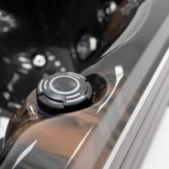 Outdoor Seville - 7 Person Hot Tub 36 Outdoor Seville - 7 Person Hot Tub -Outdoor Living Hot Tubs SevilleHotTub 9