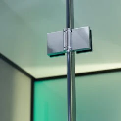 Tylö Vista Steam Shower -Outdoor Living Hot Tubs Stella Vista Liten 0131 2 Redigera