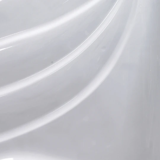 Outdoor Mist - 5 Person Hot Tub With 2 Loungers 18 Outdoor Mist - 5 Person Hot Tub With 2 Loungers - Image 18