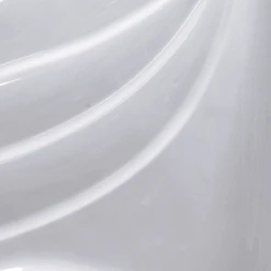 Outdoor Topaz - 3 Person Hot Tub With 2 Loungers 29 Outdoor Topaz - 3 Person Hot Tub With 2 Loungers -Outdoor Living Hot Tubs SterlingSilver 36d8c87b b0a2 4c1d a1b6 84d4bda2589d