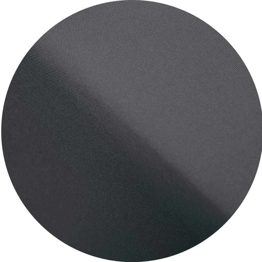 Outdoor Life ES4.1 Insulated Hot Tub Cover 2 Outdoor Life ES4.1 Insulated Hot Tub Cover - Image 2