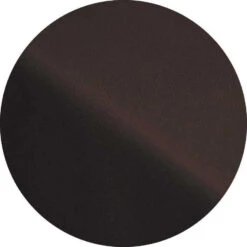 Outdoor Fun ES3.1 Insulated Hot Tub Cover 5 Outdoor Fun ES3.1 Insulated Hot Tub Cover -Outdoor Living Hot Tubs SunStrong Sienna C detail