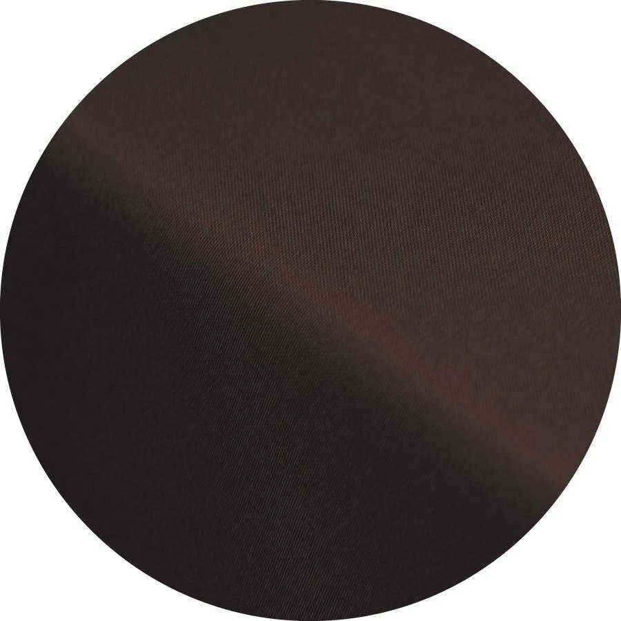 Outdoor Life ES4.1 Insulated Hot Tub Cover 3 Outdoor Life ES4.1 Insulated Hot Tub Cover - Image 3