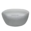 Sundance® Spas 680 Series Pillow 2005+.Part No 6472-970