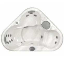 Sundance® Tacoma⢠Sunstrong⢠Thermal Hot Tub Cover