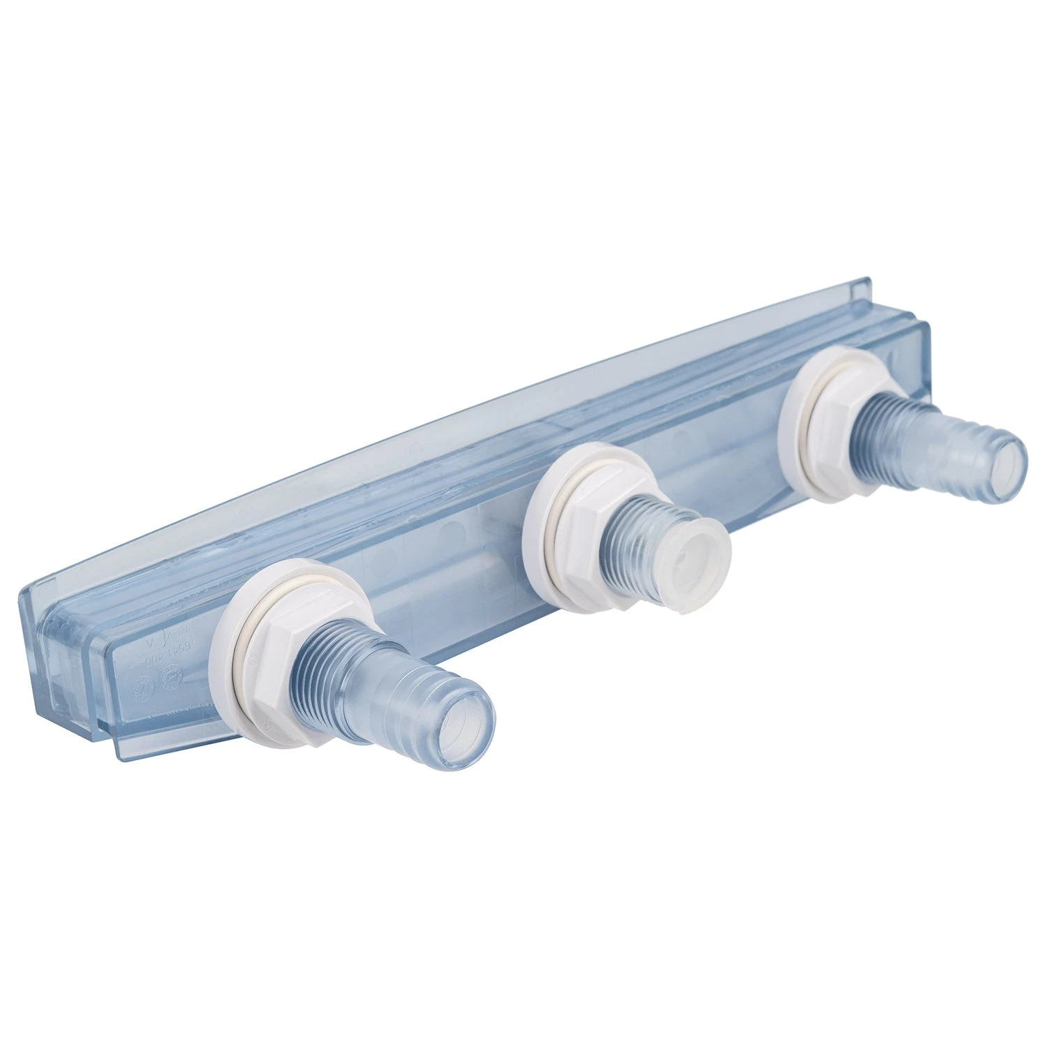 Jacuzzi® J435/445™ Hot Tub Waterfall - 6541-048 2 Jacuzzi® J435/445™ Hot Tub Waterfall - 6541-048 - Image 2