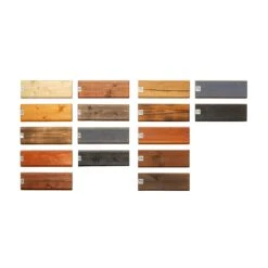 Outdoor Elite - 4 To 6 Person Wood Fired Hot Tub 38 Outdoor Elite - 4 To 6 Person Wood Fired Hot Tub -Outdoor Living Hot Tubs WoodFireHotTub 11