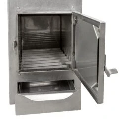 Outdoor Elite - 4 To 6 Person Wood Fired Hot Tub 29 Outdoor Elite - 4 To 6 Person Wood Fired Hot Tub -Outdoor Living Hot Tubs WoodFireHotTub 28