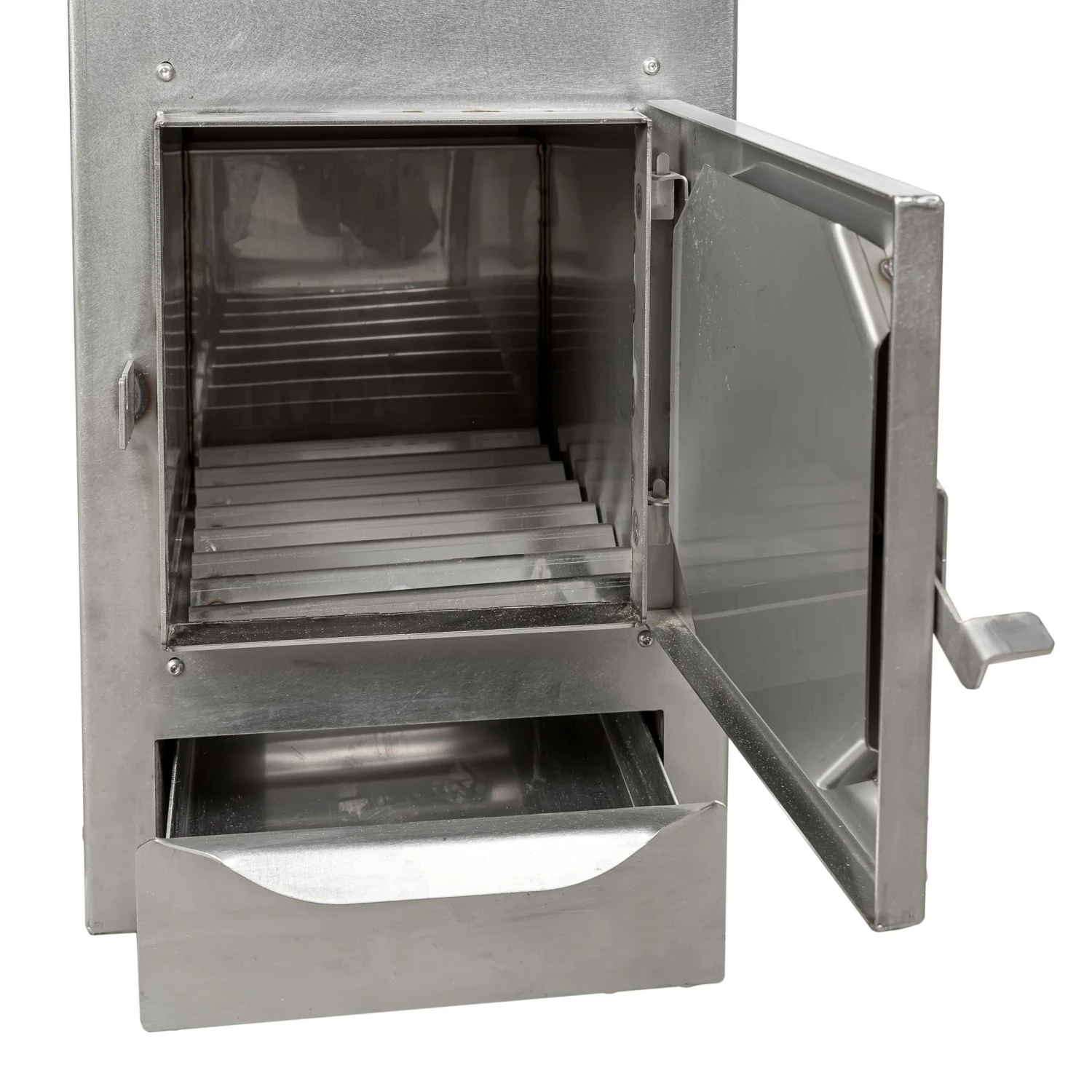 Outdoor Elite - 4 To 6 Person Wood Fired Hot Tub 10 Outdoor Elite - 4 To 6 Person Wood Fired Hot Tub - Image 10