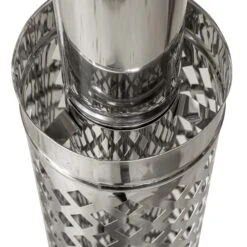 Outdoor Elite - 4 To 6 Person Wood Fired Hot Tub 32 Outdoor Elite - 4 To 6 Person Wood Fired Hot Tub -Outdoor Living Hot Tubs WoodFireHotTub 33