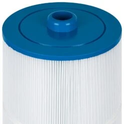 HTF1125 125sq Ft Hot Tub Filter - Sundance 780 Series 10 HTF1125 125sq Ft Hot Tub Filter - Sundance 780 Series -Outdoor Living Hot Tubs htf1125 Top