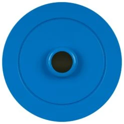 HTF1125 125sq Ft Hot Tub Filter - Sundance 780 Series 8 HTF1125 125sq Ft Hot Tub Filter - Sundance 780 Series -Outdoor Living Hot Tubs htf1125 Topflat