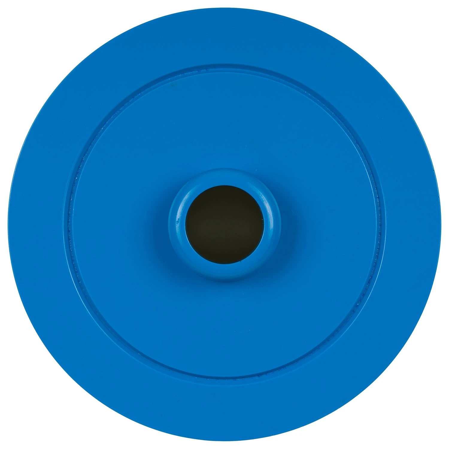 HTF1125 125sq Ft Hot Tub Filter - Sundance 780 Series 3 HTF1125 125sq Ft Hot Tub Filter - Sundance 780 Series - Image 3