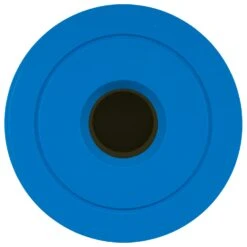 HTF1125 125sq Ft Hot Tub Filter - Sundance 780 Series 9 HTF1125 125sq Ft Hot Tub Filter - Sundance 780 Series -Outdoor Living Hot Tubs htf1125 baseflat