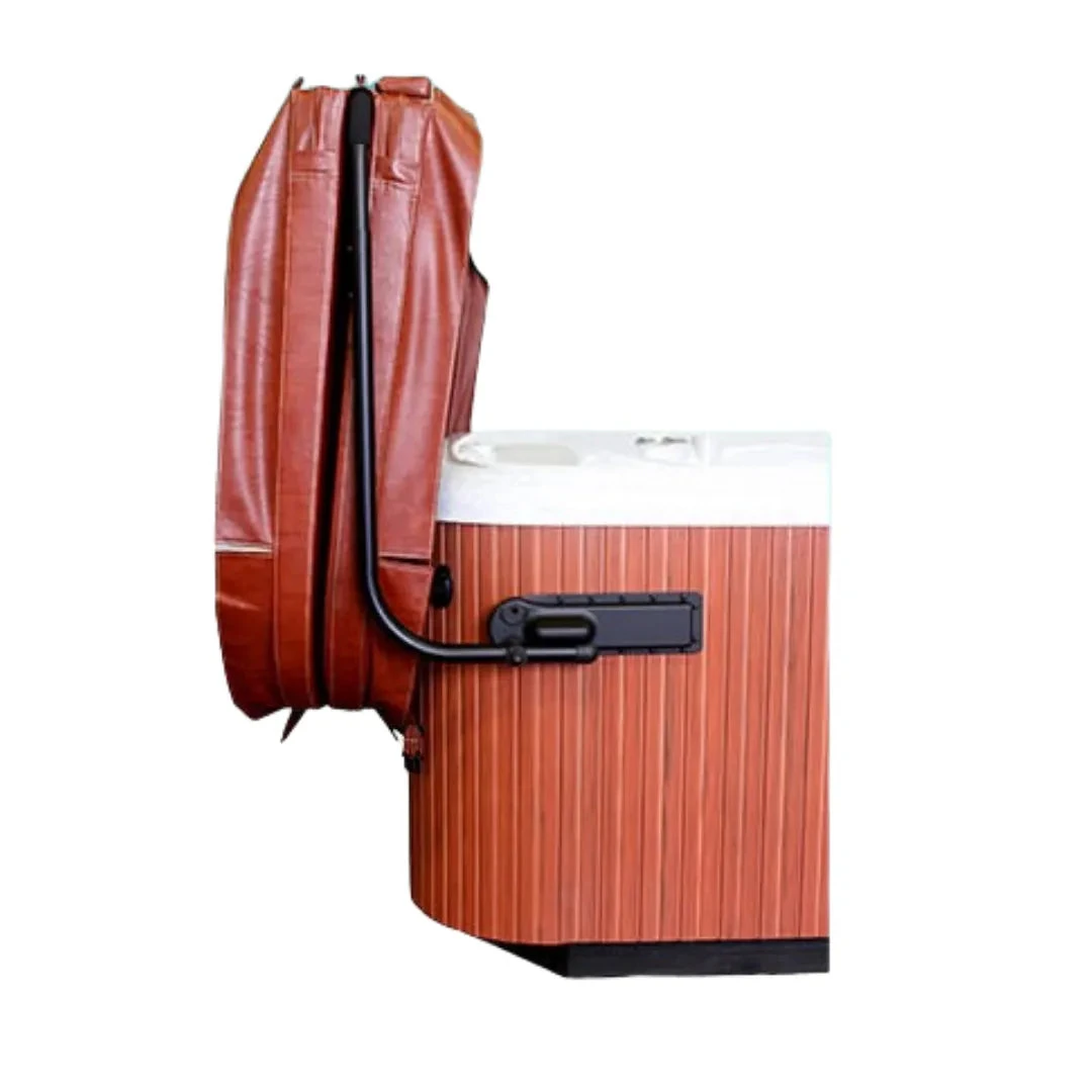 Essentials EX Hot Tub Cover Lifter 2 Essentials EX Hot Tub Cover Lifter - Image 2