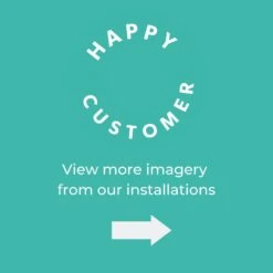 Outdoor 4kW Air Source Heat Pump For Hot Tub/Swim Spa 29 Outdoor 4kW Air Source Heat Pump For Hot Tub/Swim Spa -Outdoor Living Hot Tubs image 53a40903 738f 44c7 80ef 97b5af05d1ff