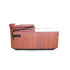 Essentials EX Hot Tub Cover Lifter 6 Essentials EX Hot Tub Cover Lifter -Outdoor Living Hot Tubs image a038a72c c998 40b7 8570 1dfd48f68850