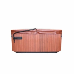Essentials EX Hot Tub Cover Lifter 7 Essentials EX Hot Tub Cover Lifter -Outdoor Living Hot Tubs image b0b77ece 9f53 4768 855b bcd425d616fa