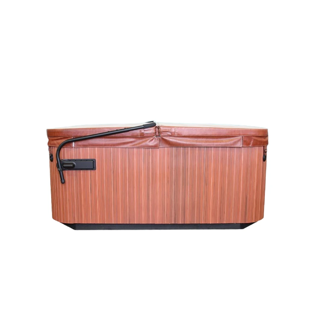 Essentials EX Hot Tub Cover Lifter 4 Essentials EX Hot Tub Cover Lifter - Image 4