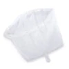 Jacuzzi® 10 Hole Skimmer Debris Bag - 6570-398
