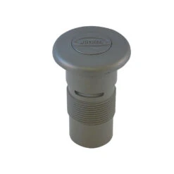 Jacuzzi® J300™ 2002-6 Hot Tub Air Control - 6540-914