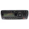 Jacuzzi® Waterproof FM/AM Radio With IPod Docking Station - 6500-555