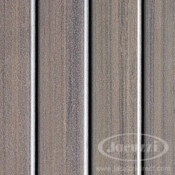 Jacuzzi® Dual Riser Hot Tub Steps -Outdoor Living Hot Tubs jacuzzi driftwood 1