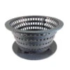 Jacuzzi® J200™ 2012+ Hot Tub Filter Basket - 6541-081