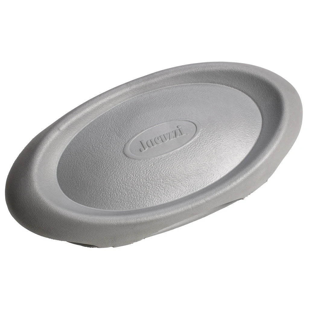 Jacuzzi® J400™ Pre 2010 Hot Tub Pillow - 2472-822 1 Jacuzzi® J400™ Pre 2010 Hot Tub Pillow - 2472-822