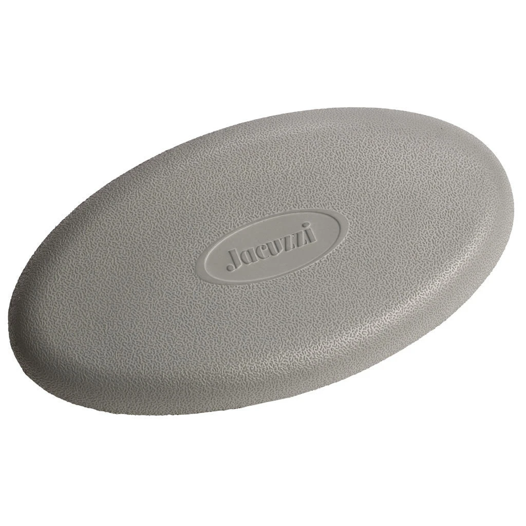 Jacuzzi® J200™ Hot Tub Pillow - 2472-828 1 Jacuzzi® J200™ Hot Tub Pillow - 2472-828