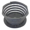 Jacuzzi® J210™ Pre 2012 Hot Tub Filter Basket - 6000-719