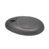 Jacuzzi® J400™ Oval Hot Tub Speaker Grill - 20100-001