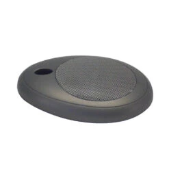 Jacuzzi® J400™ Oval Hot Tub Speaker Grill - 20100-001